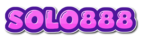 SOLO888